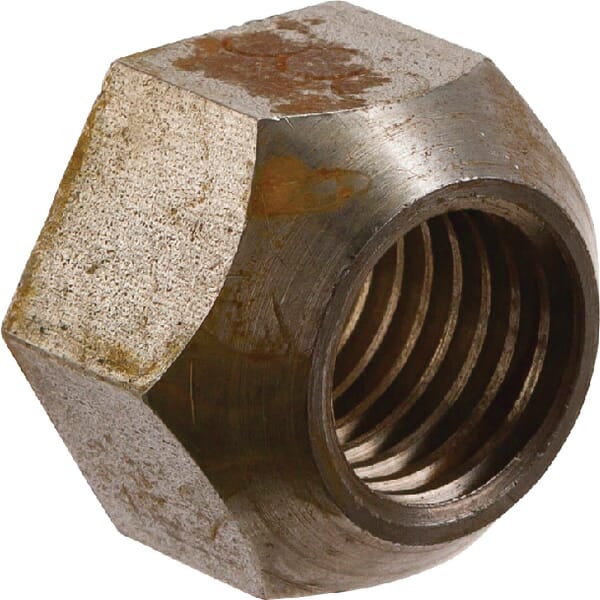 Nut (41657331801) – passend für Överum
