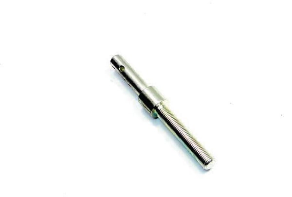 Tiefenverstellspindel (30074097N) – Kramp