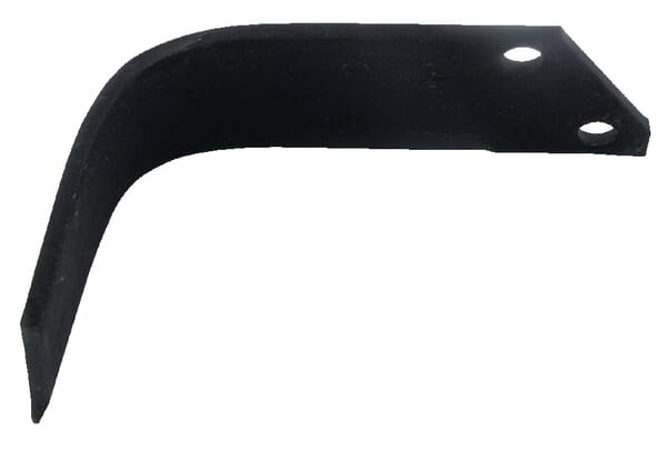 Fräsmesser L. Muratori 180/60x6 (RB488996) – passend für Maratori