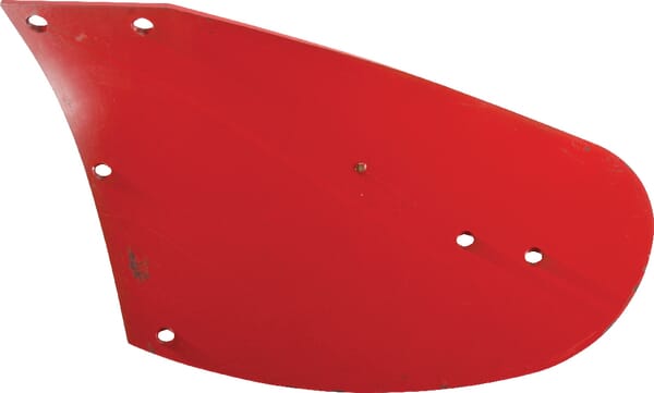 Streichblech R. N17 020838