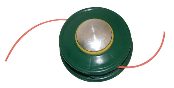 Fadenkopf Tap-N-Go universal (FGP454880) von