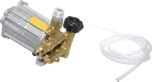Pumpe Hochdruckspritze (318112GS) - unserem Sortiment für Briggs & Stratton Ersatzteile