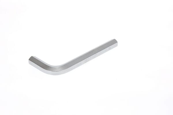 Stiftschlüssel 17mm (SL4217) – passend für Lely