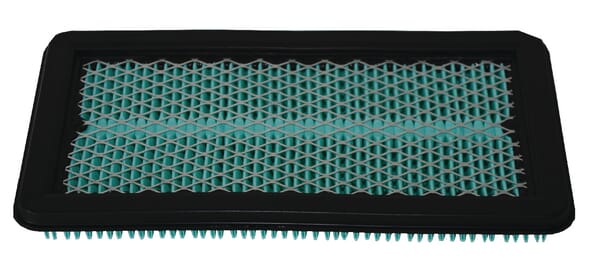 Luftfilter flach (17211Z0A013) von Honda. Aus unserem Sortiment für Verbrennungsmotoren - Honda