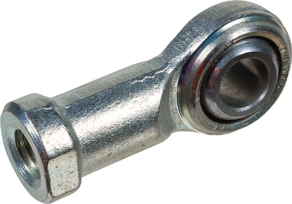 Kugelgelenk HS10L (ET27206)