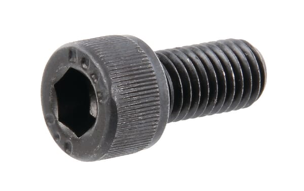 Zylinderschraube M10x20 (DA118) – Amazone