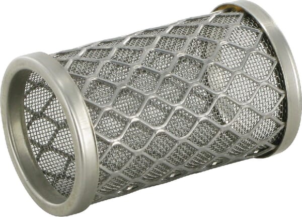 Filtereinsatz 30Mesh aus der Kategorie Tanks und Filter