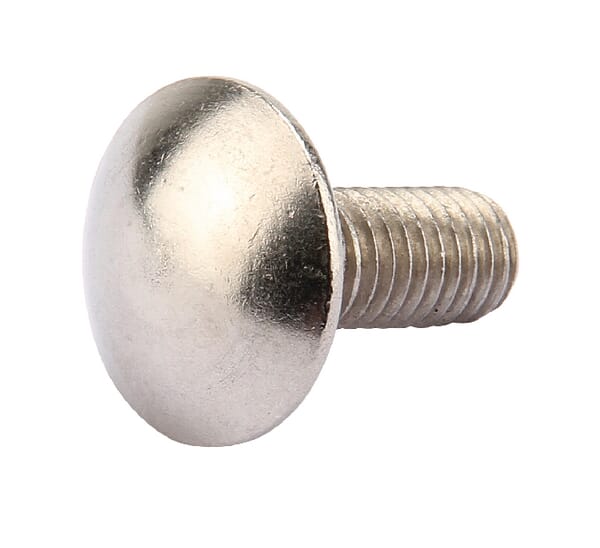Schlossschraube M8x20 V2A (KG00652700) – Vicon