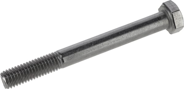 M8x75 Sechskantschraube (SP3152035) von gopart  ➨ Aus unserem Sortiment für Anbaugeräte für Aufsitzmäher ➨ Wir liefern Ihre Bestellung schnell & zuverlässig.