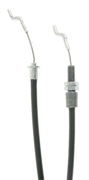 Motorbremszug 46-BH (B10456)