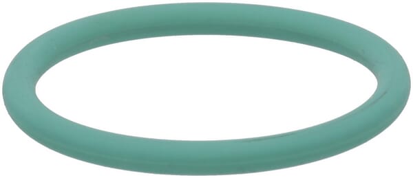 O-Ring aus der Kategorie Rückenspritzen und Handspritzen