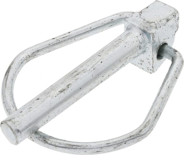Splint (F02200452R) – Gaspardo