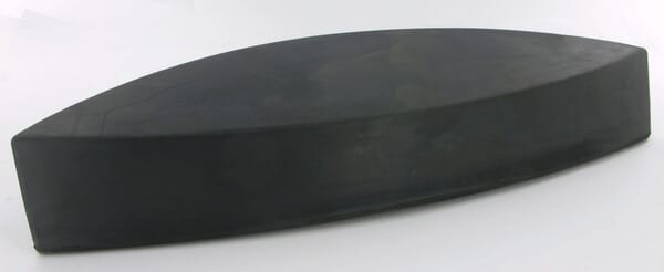 Stoßdämpfer (42042)