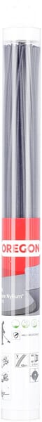 Nylium Nylon Line for 507694 (295371E) von Oregon