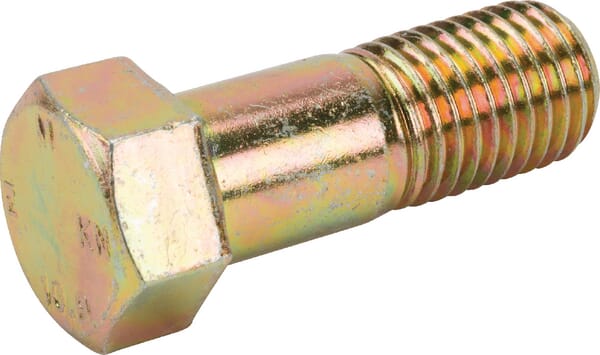 Schraube M 20x55 10.9 (KK032855) – passend für Kverneland