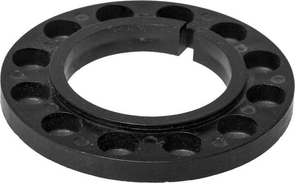 Magnetring (7002155753) – Kongskilde