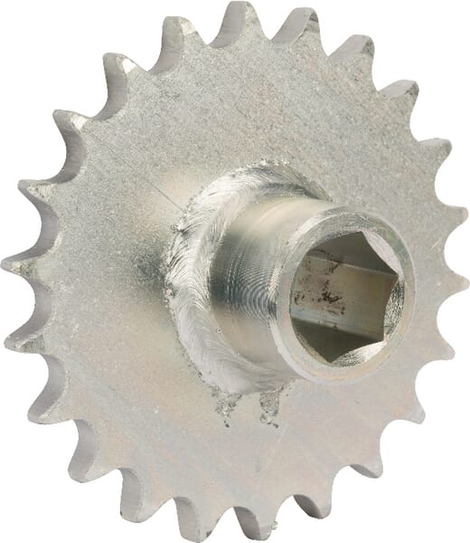 K.Rad-Z22 +6Ktbu 19X37 5/16 (200057670) – Becker
