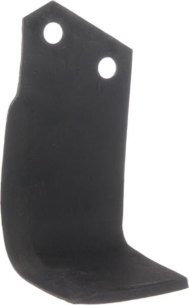 Fräsmesser R. Maletti (RB482180) – passend für Maletti