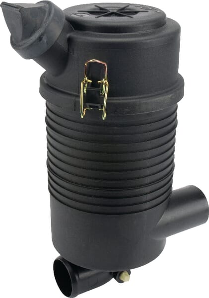 Luftfilter kpl. (ET31739) von Etesia. Aus unserem Sortiment für Verbrennungsmotoren - Etesia