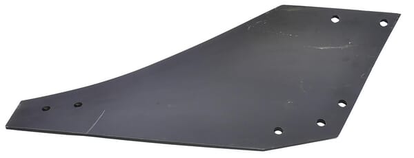 Streichblech L. P16S 16" 173605N