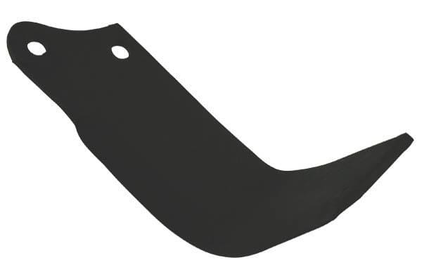 Fräsmesser R. Agria RB176745R