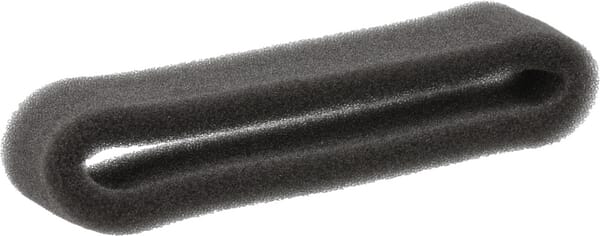 Luftfilter (6690347) von HiKOKI. Aus unserem Sortiment für Verbrennungsmotoren - HiKOKI