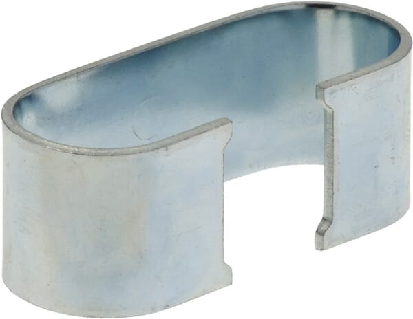 Kupplungsfeder (503744301KR) von  Kramp