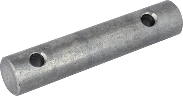 Stift (FLA0807F) – Kuhn