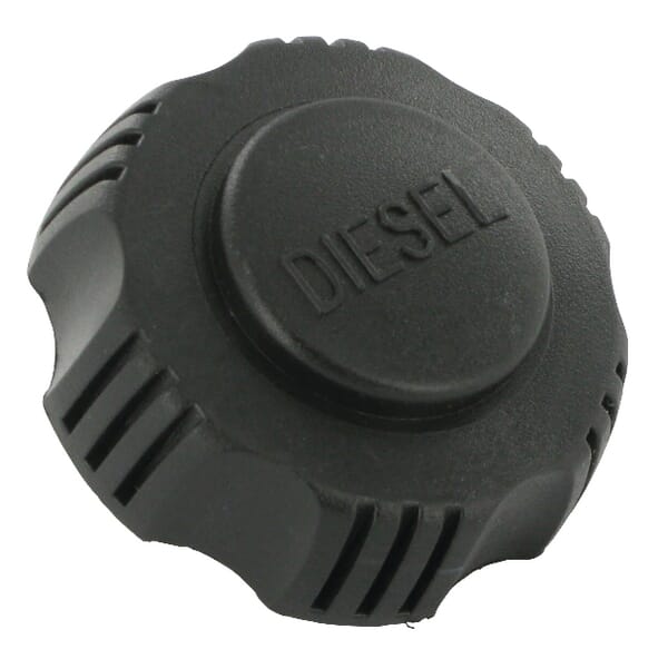 Tankdeckel Hatz (01620303) von Hatz. Aus unserem Sortiment für Verbrennungsmotoren - Hatz