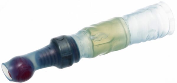 Endstopfen Crimp/Löten 5 mm (KSK700600) von Kramp