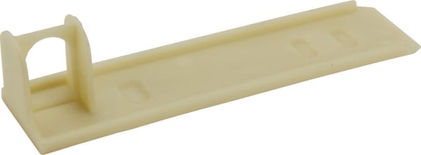 Absperrschieber (955395) – Amazone