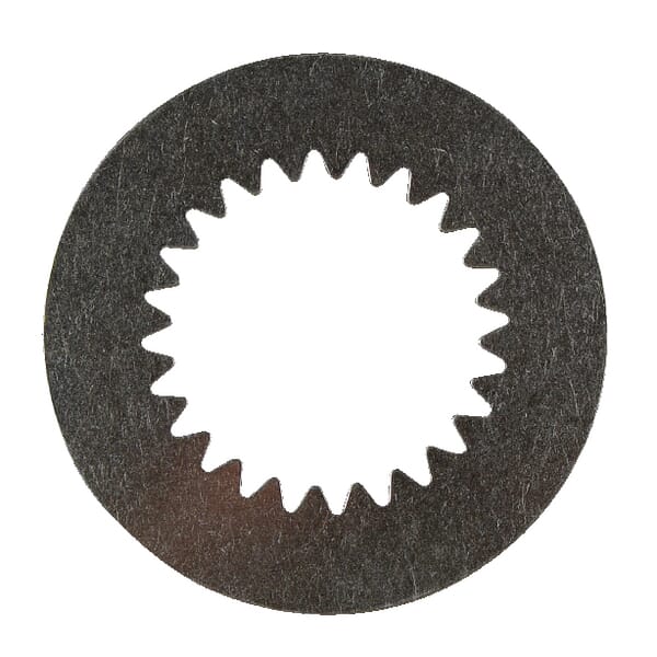 Innenlamelle (E06312ASM) - unserem Sortiment für AS-Motor Ersatzteile