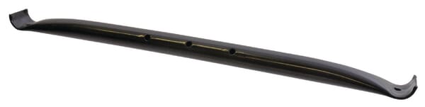 Querrohr (FGP455314GP) von gopart  ➨ Aus unserem Sortiment für Anbaugeräte für Aufsitzmäher ➨ Wir liefern Ihre Bestellung schnell & zuverlässig.