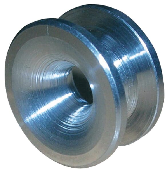 Öse pro Stück, 4 mm (FGP453189P001) von
