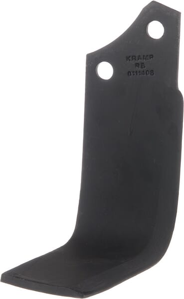 Fräsmesser L. Maschio (RB0111408) – passend für Maschio