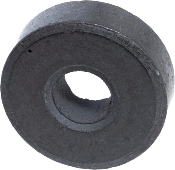 Ringmagnet (51100HYD) - unserem Sortiment für Hydro-Gear® Ersatzteile