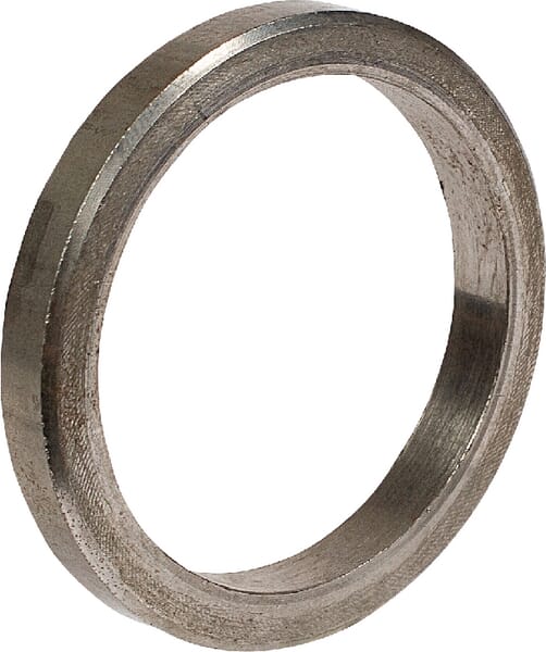 Ring (74000640955) – passend für Kongskilde Howard