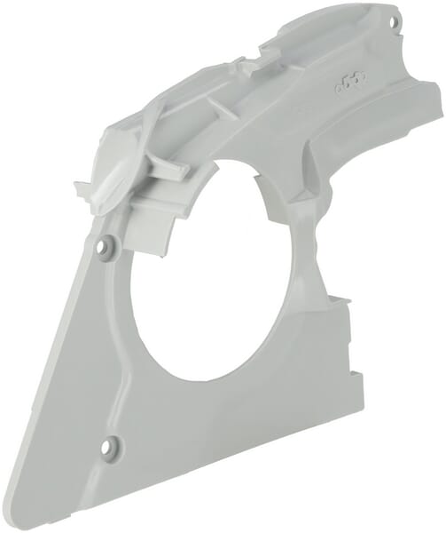 Deckel (11410211103) von Stihl Aus unserem Sortiment für Stihl Ersatzteile