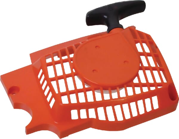 Handstarter (6692916) von HiKOKI. Aus unserem Sortiment für Verbrennungsmotoren - HiKOKI