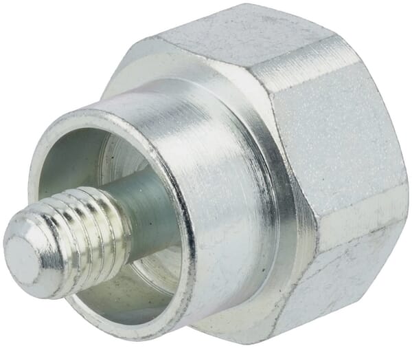 Adapterbolzen M8x1,25 ALG (FGP015373) von Tecomec