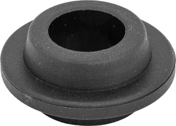 Rolle (G07000134R) – Gaspardo