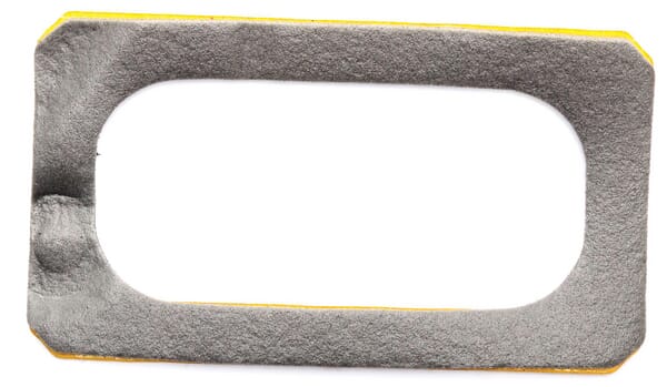Dichtring (K3611380) – Kuhn