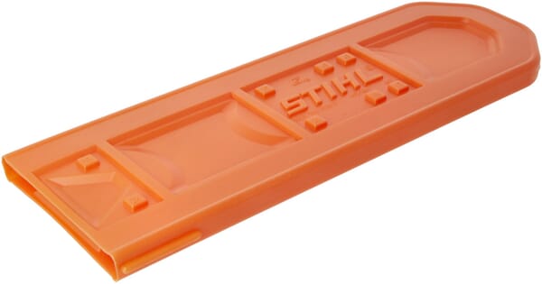 Scheide (00007929129) von Stihl Aus unserem Sortiment für Stihl Ersatzteile