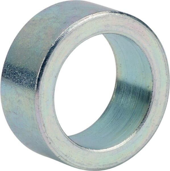 Zwischenstück (N02597A0) – Kuhn
