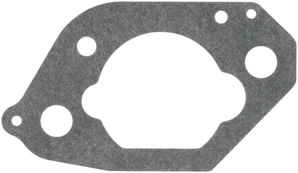 Packung, Isolator (414882) von AL-KO. Aus unserem Sortiment für Verbrennungsmotoren - AL-KO