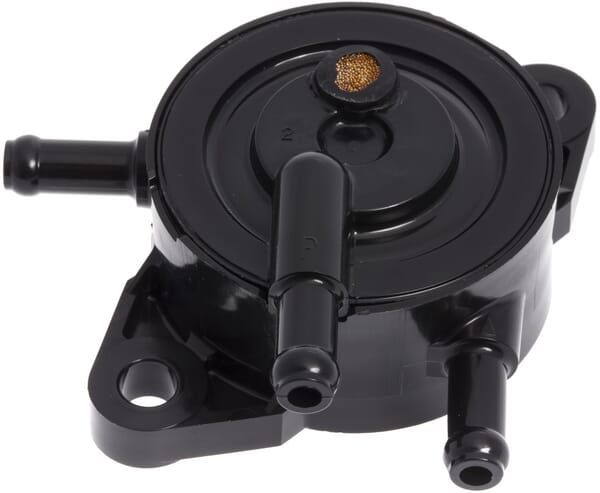 Kraftstoffpumpe (490400801) von Kawasaki. Aus unserem Sortiment für Verbrennungsmotoren - Kawasaki