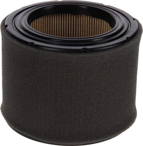 Luftfilter (SAU11214) von Sabo. Aus unserem Sortiment für Verbrennungsmotoren - Sabo