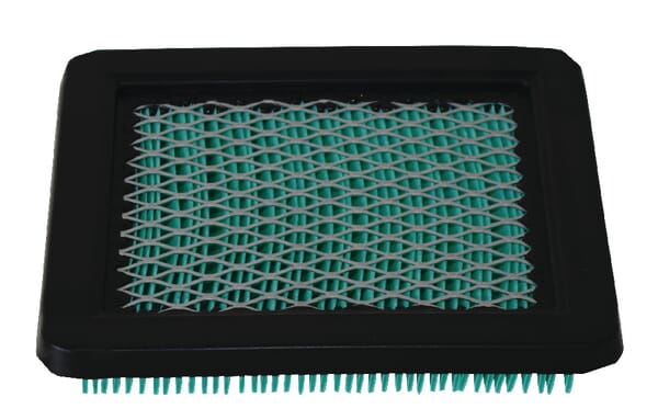 Luftfilter flach (17211ZL8023) von Honda. Aus unserem Sortiment für Verbrennungsmotoren - Honda
