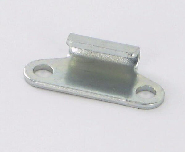 Haken (37085)