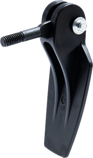 Knauf (532430679) von Husqvarna
